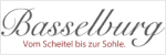 Logo Basselburg