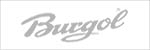 Logo Burgol