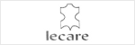 Logo LeCare