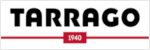 Logo Tarrago